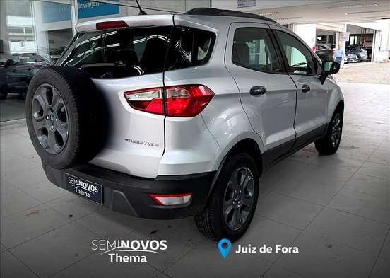 FORD-ECOSPORT-2017