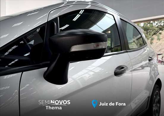 FORD-ECOSPORT-2017