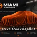 FORD ECOSPORT 1.5 TI-VCT FLEX FREESTYLE MANUAL FORD ECOSPORT 1.5 TI-VCT FLEX FREESTYLE MANUAL