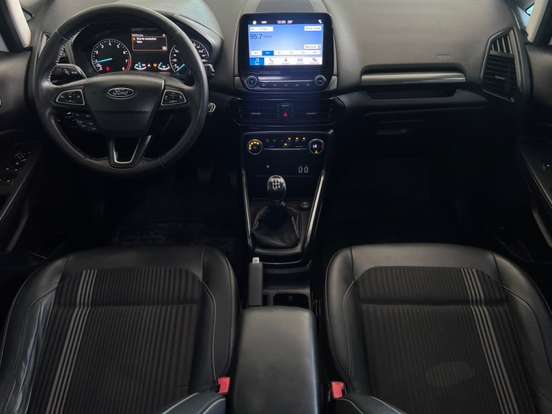 FORD-ECOSPORT-2017