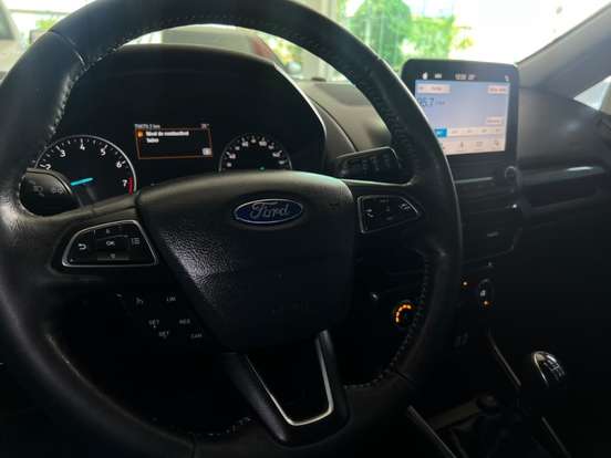 FORD-ECOSPORT-2017