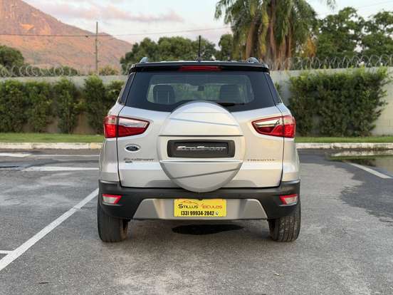 FORD-ECOSPORT-2020