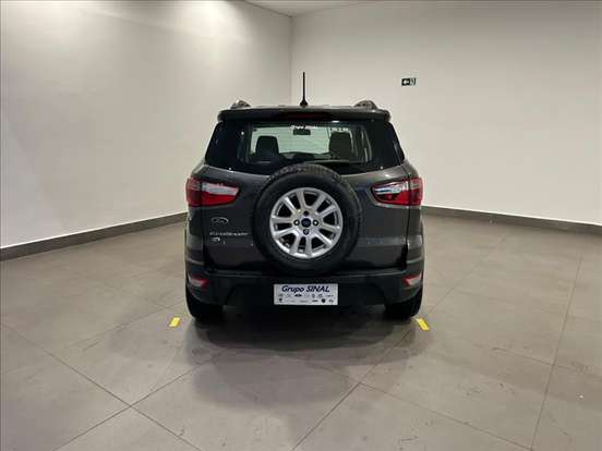 FORD-ECOSPORT-2020