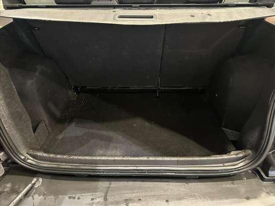 FORD-ECOSPORT-1.5 TI-VCT FLEX SE AUTOMÁTICO FORD-ECOSPORT-2020