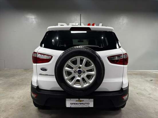 FORD-ECOSPORT-2019