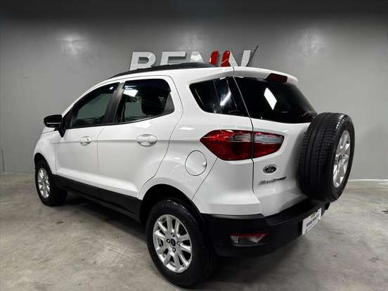 FORD-ECOSPORT-2019