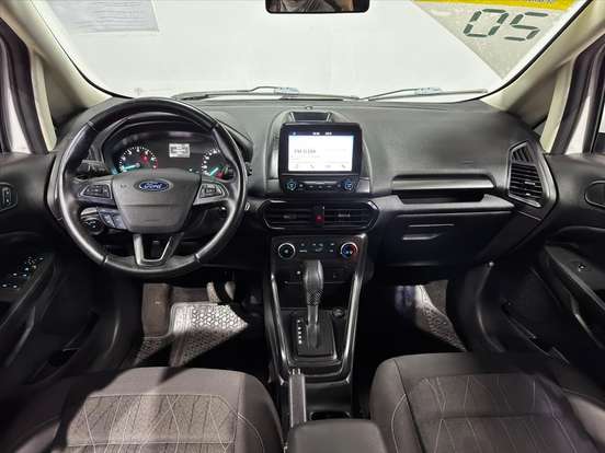 FORD-ECOSPORT-2019