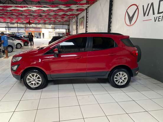 FORD-ECOSPORT-2020