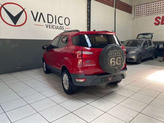 FORD-ECOSPORT-2020