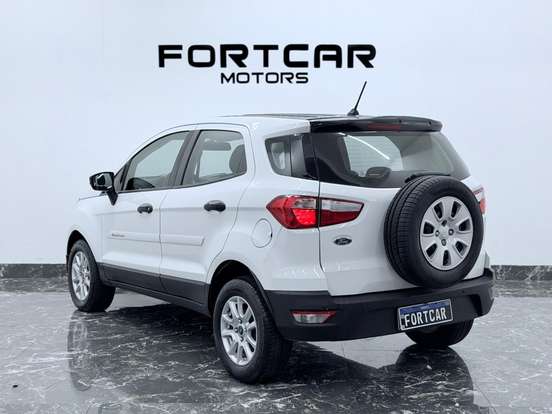 FORD-ECOSPORT-2018