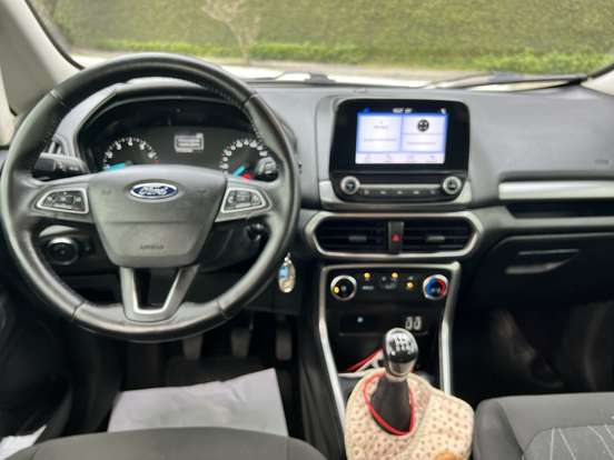 FORD-ECOSPORT-2018