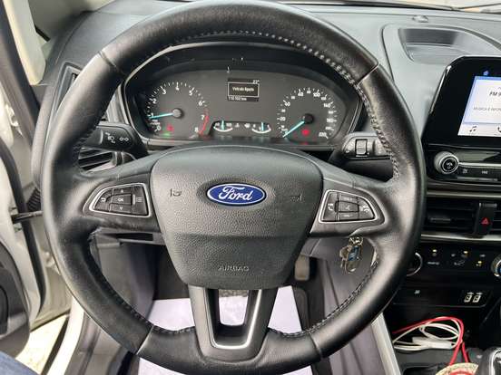 FORD-ECOSPORT-2018