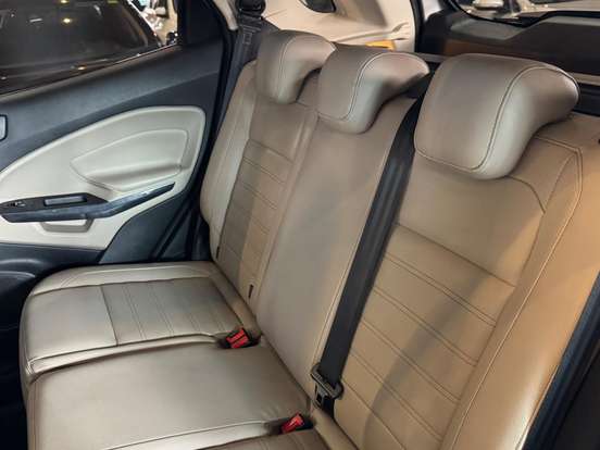 FORD-ECOSPORT-1.5 TI-VCT FLEX TITANIUM AUTOMÁTICO FORD-ECOSPORT-2020