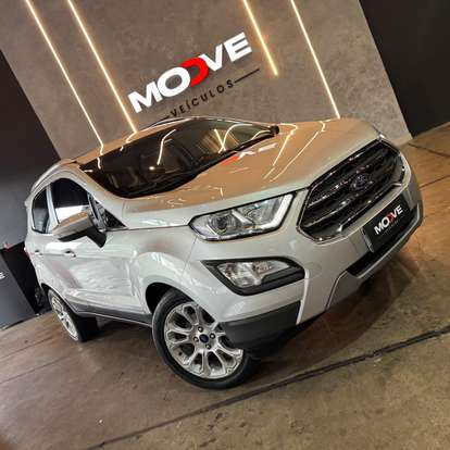 FORD-ECOSPORT-2020