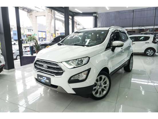 FORD-ECOSPORT-2020