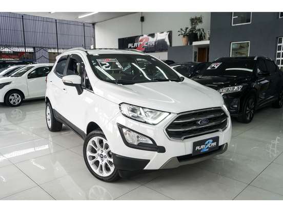 FORD-ECOSPORT-2020