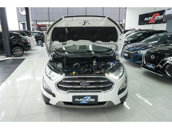 FORD-ECOSPORT-2020