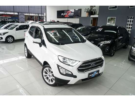 FORD-ECOSPORT-2020