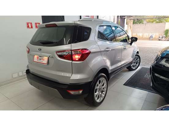 FORD-ECOSPORT-2019