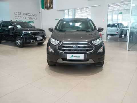 FORD-ECOSPORT-2020