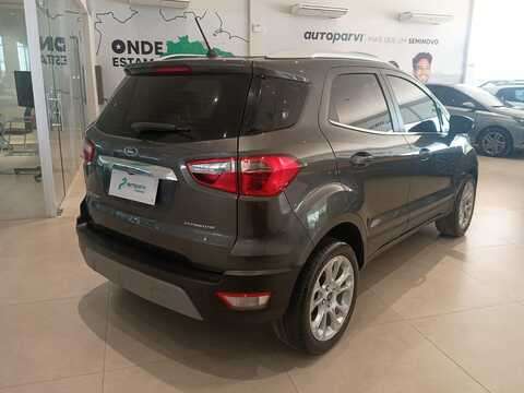 FORD-ECOSPORT-2020