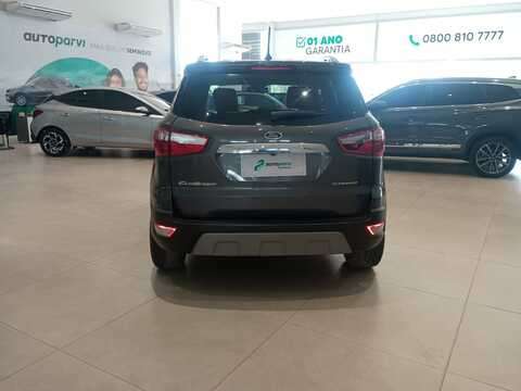 FORD-ECOSPORT-2020