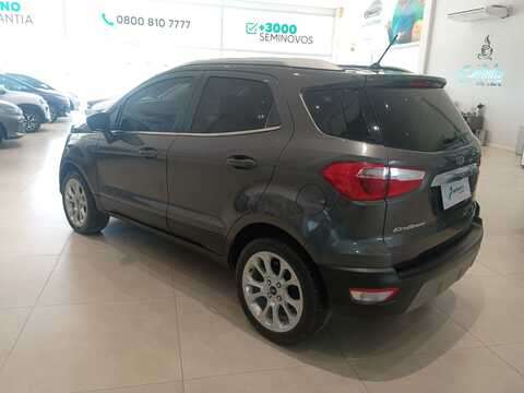FORD-ECOSPORT-2020