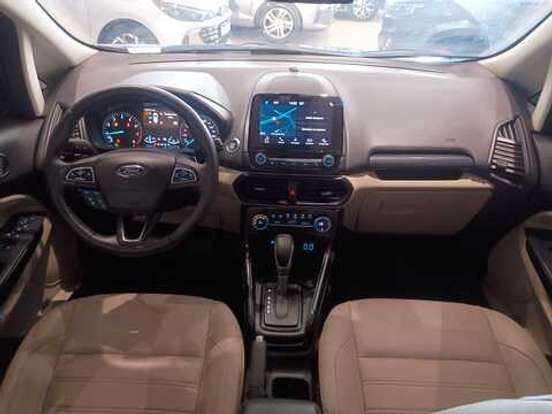 FORD-ECOSPORT-1.5 TI-VCT FLEX TITANIUM AUTOMÁTICO FORD-ECOSPORT-2020