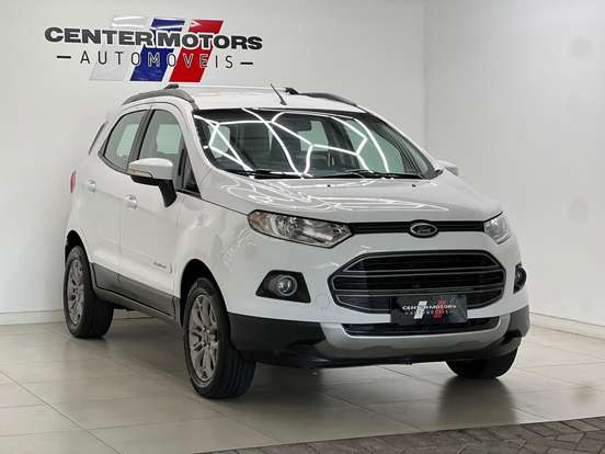 FORD-ECOSPORT-2015
