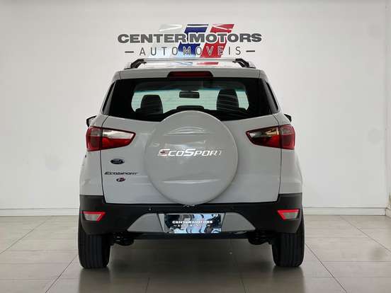 FORD-ECOSPORT-2015