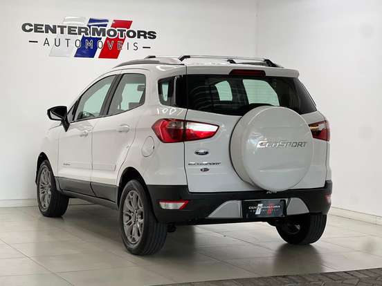 FORD-ECOSPORT-2015