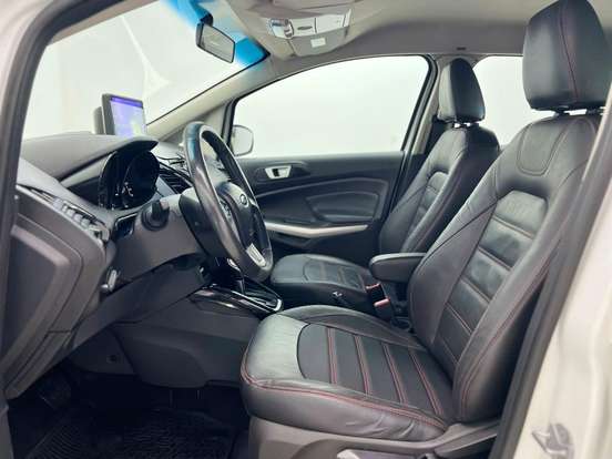 FORD-ECOSPORT-2015