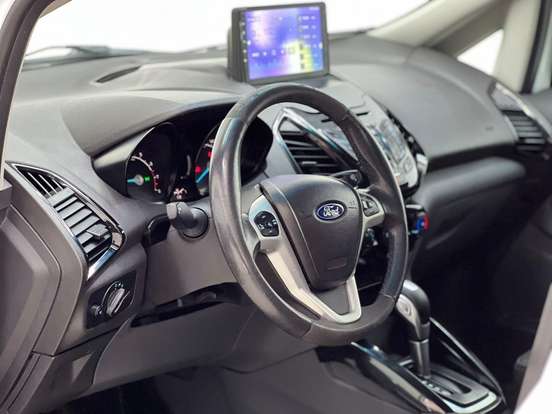 FORD-ECOSPORT-2015