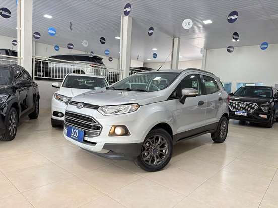 FORD-ECOSPORT-2014