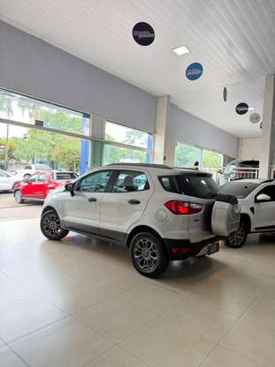 FORD-ECOSPORT-2014