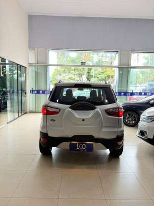 FORD-ECOSPORT-2014