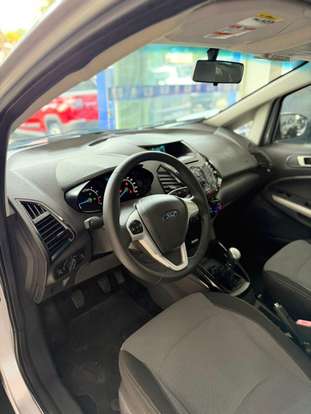 FORD-ECOSPORT-2014