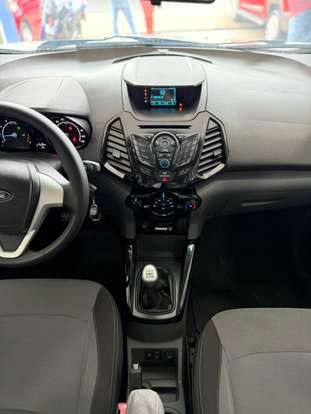 FORD-ECOSPORT-2014