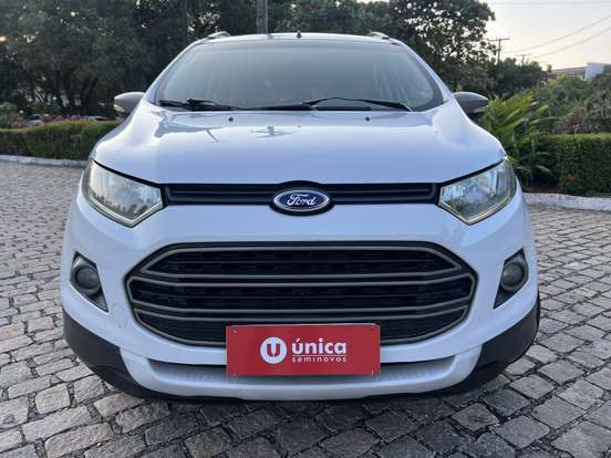 FORD-ECOSPORT-2013