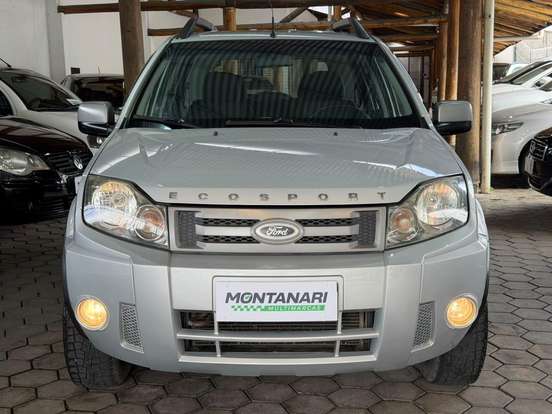 FORD-ECOSPORT-2011
