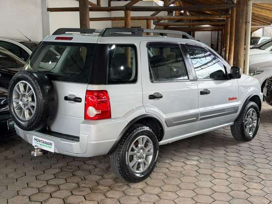 FORD-ECOSPORT-2011