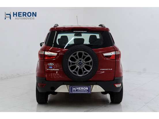 FORD-ECOSPORT-2013
