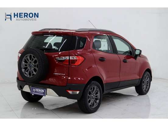 FORD-ECOSPORT-2013