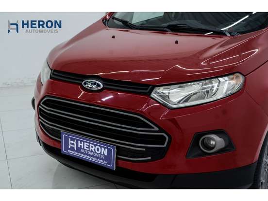 FORD-ECOSPORT-2013