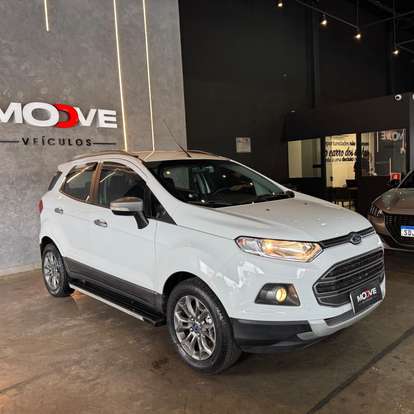 FORD-ECOSPORT-2013