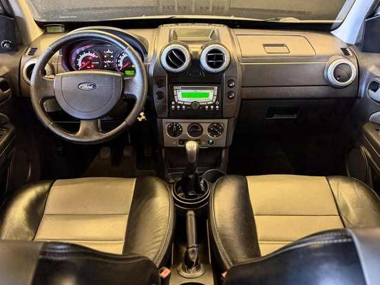 FORD-ECOSPORT-2012