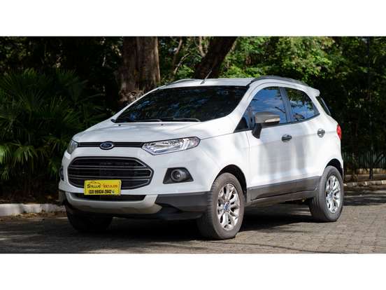 FORD-ECOSPORT-2015