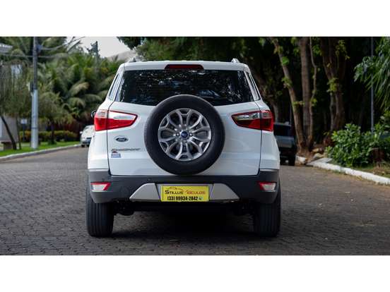 FORD-ECOSPORT-2015