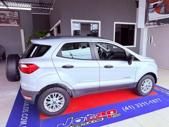 FORD-ECOSPORT-2013