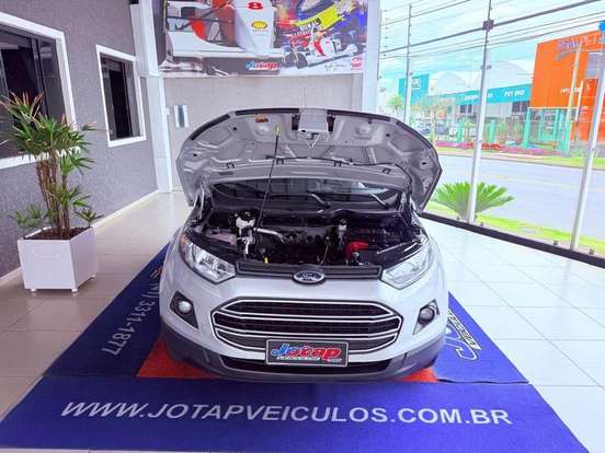 FORD-ECOSPORT-2013
